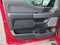 2022 Ford F-150 LARIAT 4WD SuperCrew 5.5' Box