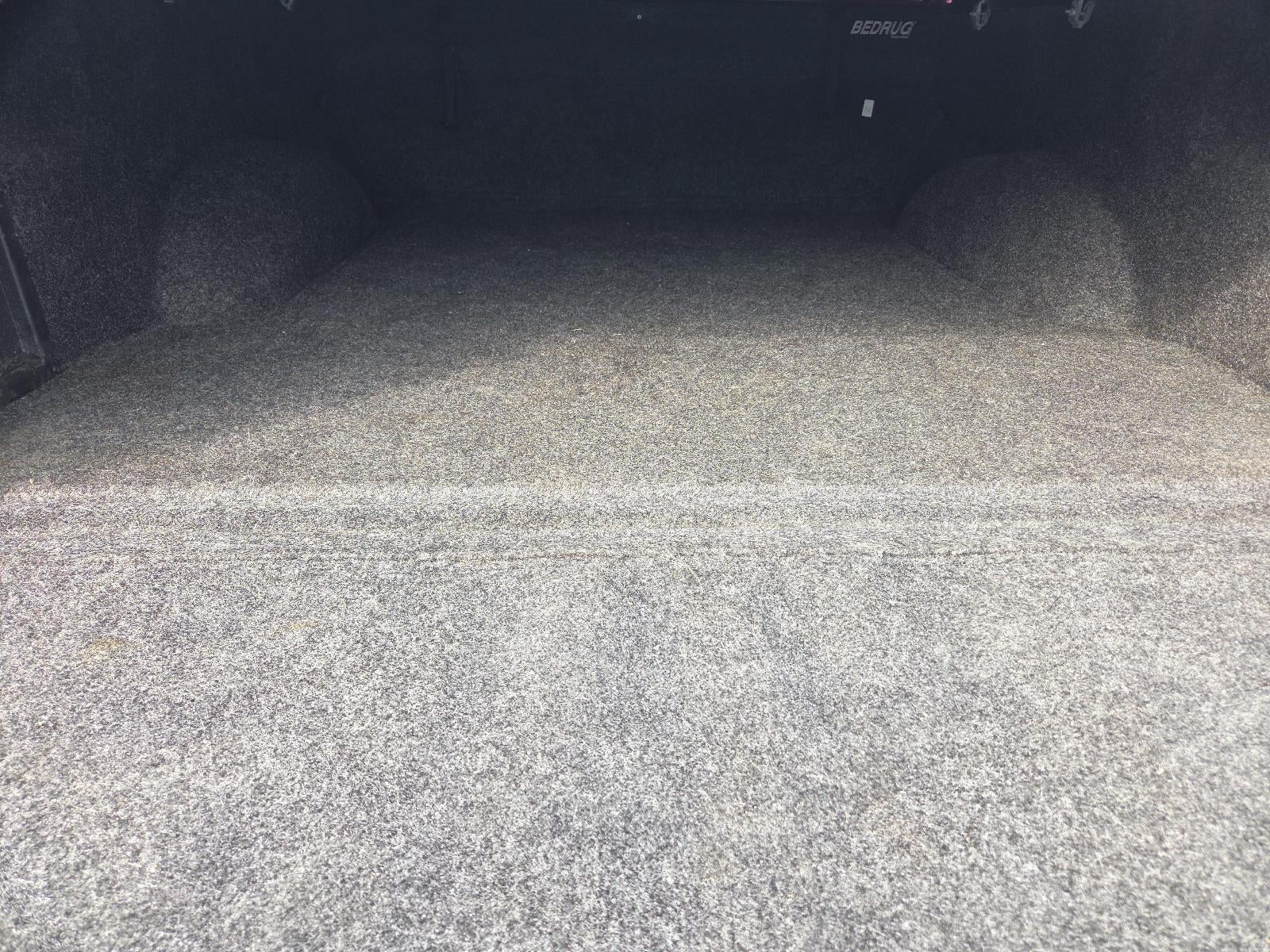 2022 Ford F-150 LARIAT 4WD SuperCrew 5.5' Box