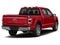 2022 Ford F-150 LARIAT 4WD SuperCrew 5.5' Box