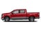 2022 Ford F-150 LARIAT 4WD SuperCrew 5.5' Box