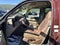 2005 Ford Super Duty F-350 DRW King Ranch