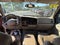 2005 Ford Super Duty F-350 DRW King Ranch