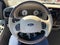 2005 Ford Super Duty F-350 DRW King Ranch