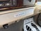 2005 Ford Super Duty F-350 DRW King Ranch