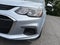2017 Chevrolet Sonic Sedan LS Auto