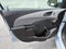 2017 Chevrolet Sonic Sedan LS Auto