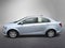 2017 Chevrolet Sonic Sedan LS Auto