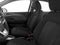 2017 Chevrolet Sonic Sedan LS Auto