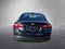 2023 Chevrolet Malibu 4dr Sdn 1LT