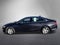 2023 Chevrolet Malibu 4dr Sdn 1LT