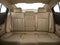 2012 Buick LaCrosse FWD Premium 1