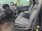 2019 Chevrolet Colorado Crew Cab Short Box 4-Wheel Drive Z71