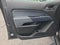 2019 Chevrolet Colorado Crew Cab Short Box 4-Wheel Drive Z71