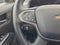 2019 Chevrolet Colorado Crew Cab Short Box 4-Wheel Drive Z71