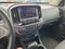2019 Chevrolet Colorado Crew Cab Short Box 4-Wheel Drive Z71