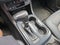 2019 Chevrolet Colorado Crew Cab Short Box 4-Wheel Drive Z71