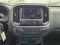 2019 Chevrolet Colorado Crew Cab Short Box 4-Wheel Drive Z71