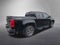 2019 Chevrolet Colorado Crew Cab Short Box 4-Wheel Drive Z71