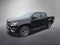 2019 Chevrolet Colorado Crew Cab Short Box 4-Wheel Drive Z71