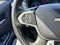 2018 Chevrolet Colorado Crew Cab Short Box 4-Wheel Drive ZR2