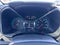 2018 Chevrolet Colorado Crew Cab Short Box 4-Wheel Drive ZR2