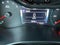 2018 Chevrolet Colorado Crew Cab Short Box 4-Wheel Drive ZR2