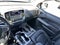 2018 Chevrolet Colorado Crew Cab Short Box 4-Wheel Drive ZR2