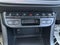 2018 Chevrolet Colorado Crew Cab Short Box 4-Wheel Drive ZR2