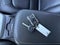 2018 Chevrolet Colorado Crew Cab Short Box 4-Wheel Drive ZR2