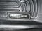 2018 Chevrolet Colorado Crew Cab Short Box 4-Wheel Drive ZR2