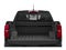 2018 Chevrolet Colorado Crew Cab Short Box 4-Wheel Drive ZR2