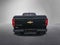 2015 Chevrolet Colorado Extended Cab Long Box 4-Wheel Drive LT
