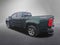2015 Chevrolet Colorado Extended Cab Long Box 4-Wheel Drive LT