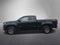 2015 Chevrolet Colorado Extended Cab Long Box 4-Wheel Drive LT