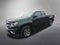 2015 Chevrolet Colorado Extended Cab Long Box 4-Wheel Drive LT