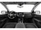 2015 Chevrolet Colorado Extended Cab Long Box 4-Wheel Drive LT