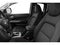2015 Chevrolet Colorado Extended Cab Long Box 4-Wheel Drive LT