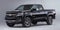 2015 Chevrolet Colorado Extended Cab Long Box 4-Wheel Drive LT