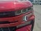 2021 Chevrolet Silverado 1500 Crew Cab Short Box 4-Wheel Drive RST