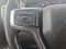 2021 Chevrolet Silverado 1500 Crew Cab Short Box 4-Wheel Drive RST