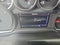 2021 Chevrolet Silverado 1500 Crew Cab Short Box 4-Wheel Drive RST