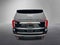 2023 GMC Yukon 4WD 4dr Denali