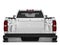 2019 GMC Sierra 2500 HD Crew Cab Standard Box 4-Wheel Drive SLT