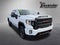 2022 GMC Sierra 2500 HD Crew Cab Standard Box 4-Wheel Drive AT4