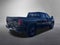 2020 GMC Sierra 2500 HD Crew Cab Standard Box 4-Wheel Drive AT4