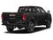 2020 GMC Sierra 2500 HD Crew Cab Standard Box 4-Wheel Drive AT4