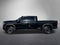 2025 GMC Sierra 2500 HD Crew Cab Standard Box 4-Wheel Drive Denali Ultimate
