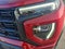2023 GMC Canyon Crew Cab Short Box 4-Wheel Drive Elevation