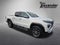 2024 GMC Canyon Crew Cab Short Box 4-Wheel Drive Denali