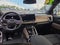 2024 GMC Canyon Crew Cab Short Box 4-Wheel Drive Denali